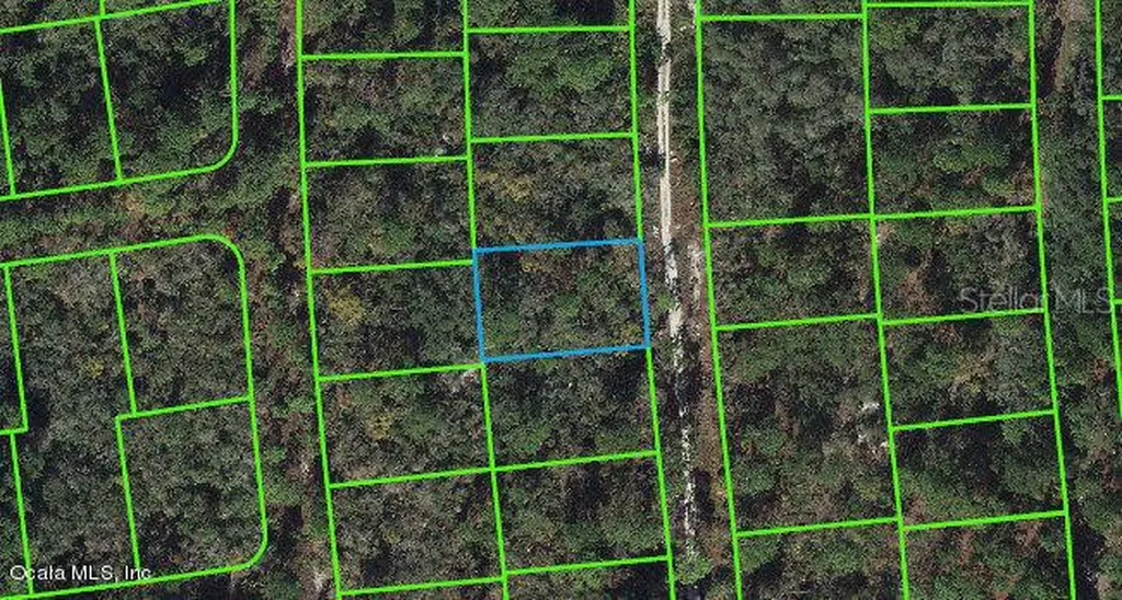 268 Twilight Drive Lake Placid FL 33852