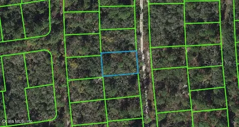 268 Twilight Drive Lake Placid FL 33852