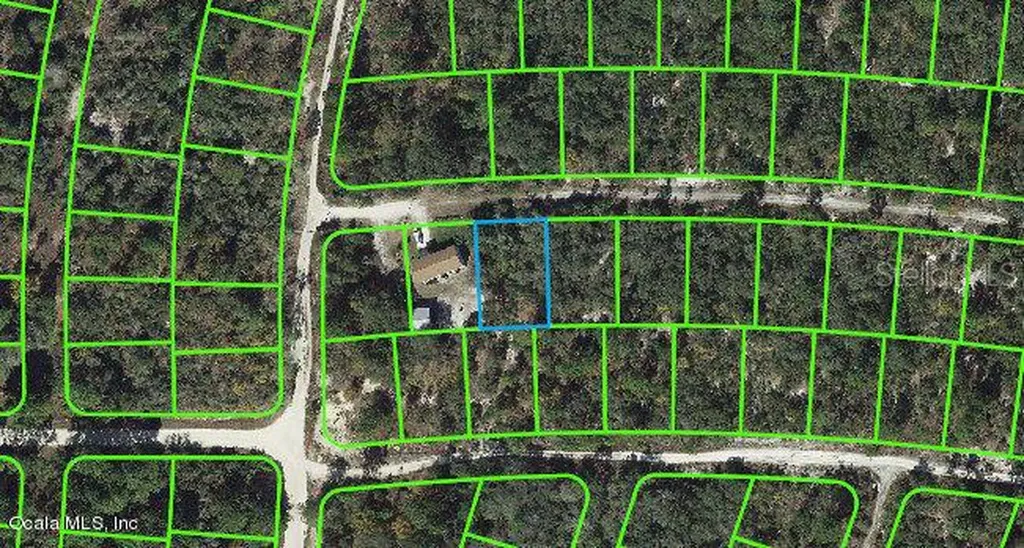 307 Stardust Avenue Lake Placid FL 33852