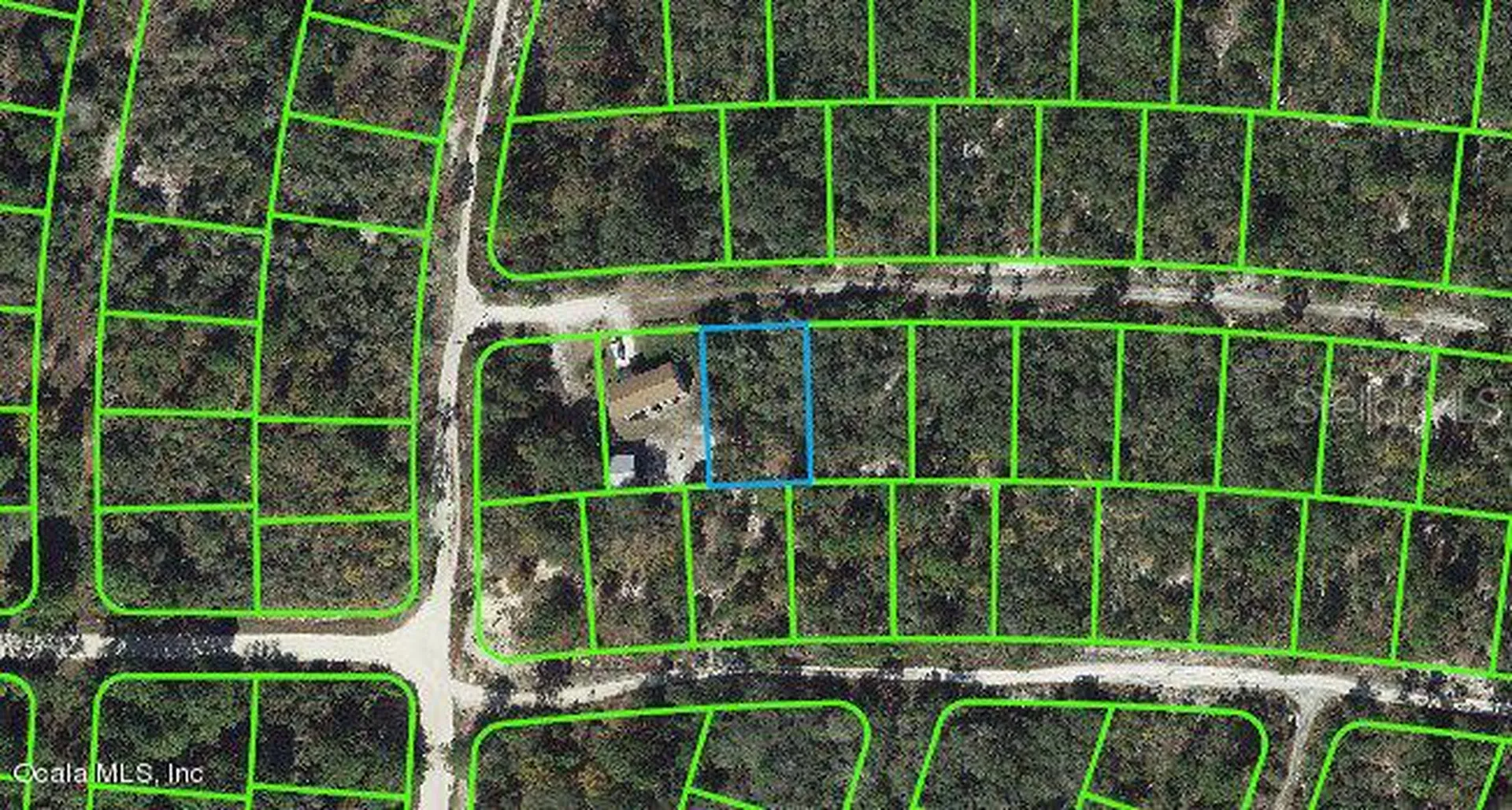 307 Stardust Avenue Lake Placid FL 33852