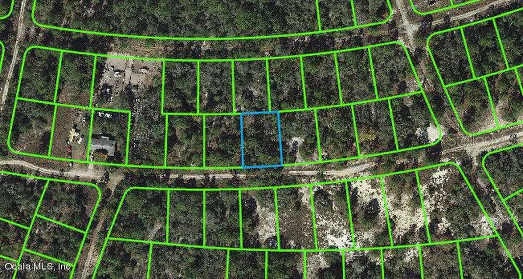 368 Hossler Avenue Lake Placid FL 33852