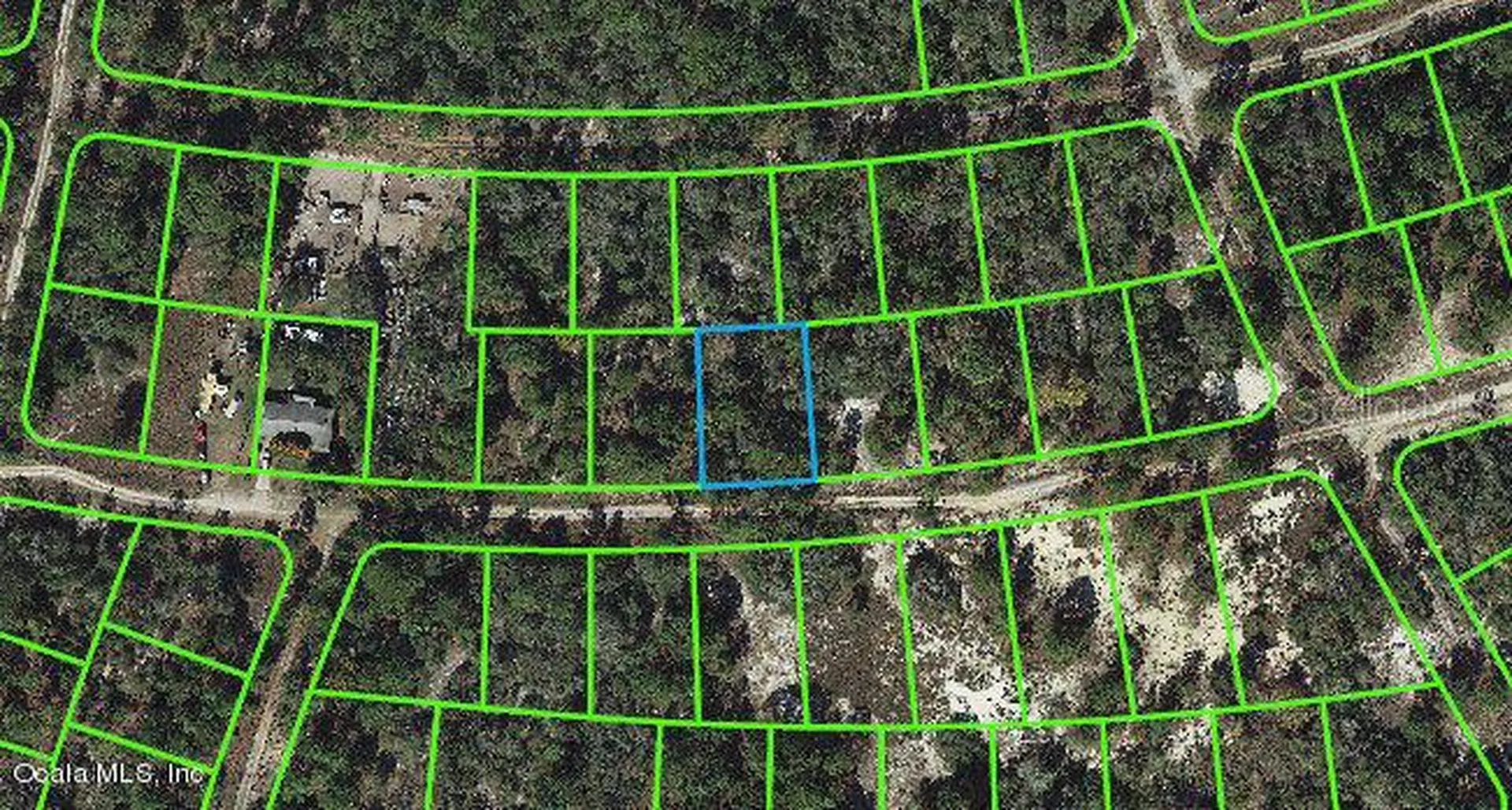 368 Hossler Avenue Lake Placid FL 33852