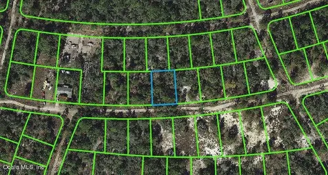368 Hossler Avenue Lake Placid FL 33852