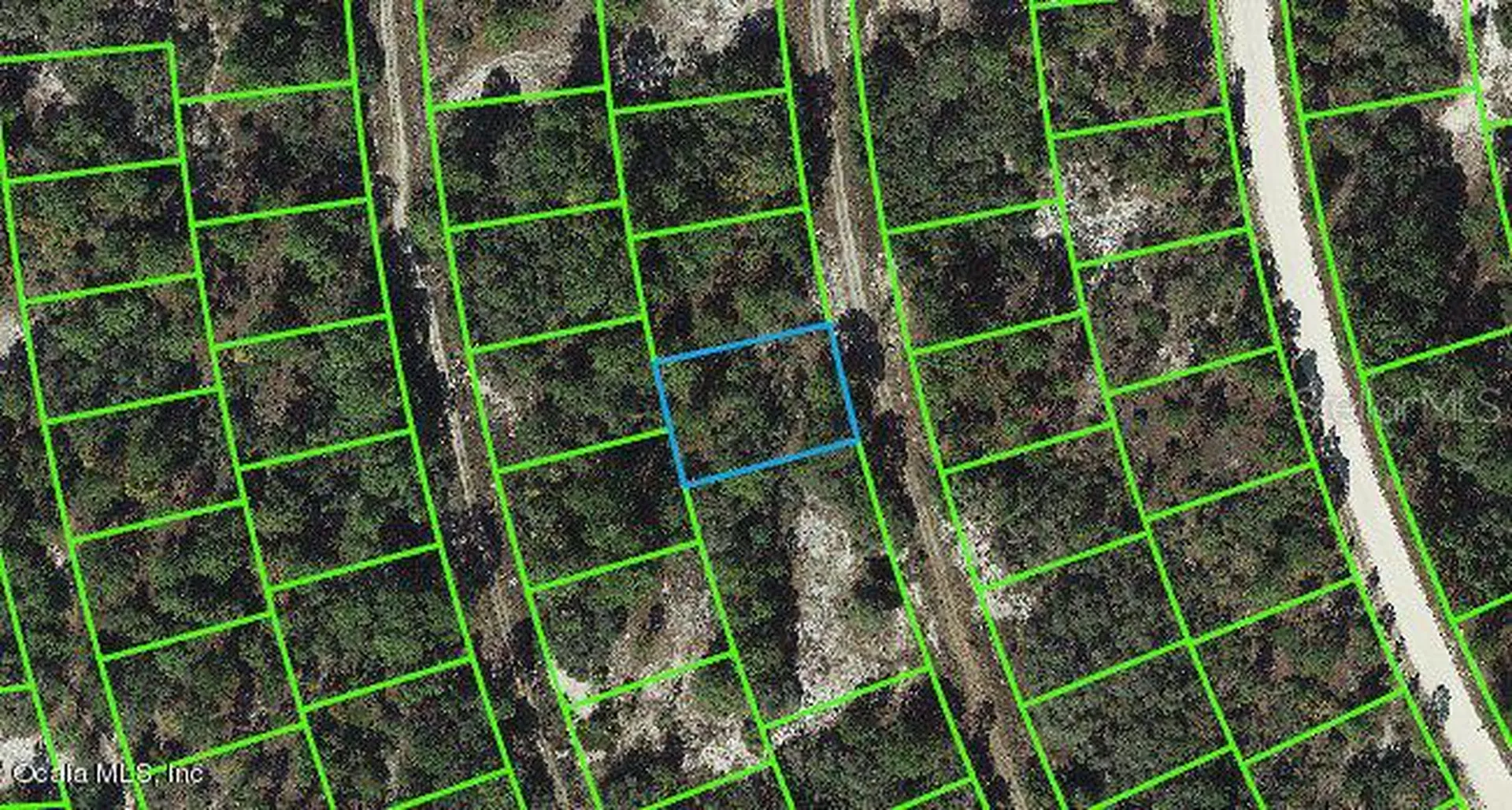 378 Chorale Drive Lake Placid FL 33852