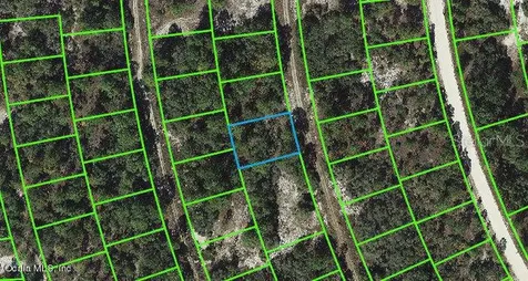 378 Chorale Drive Lake Placid FL 33852