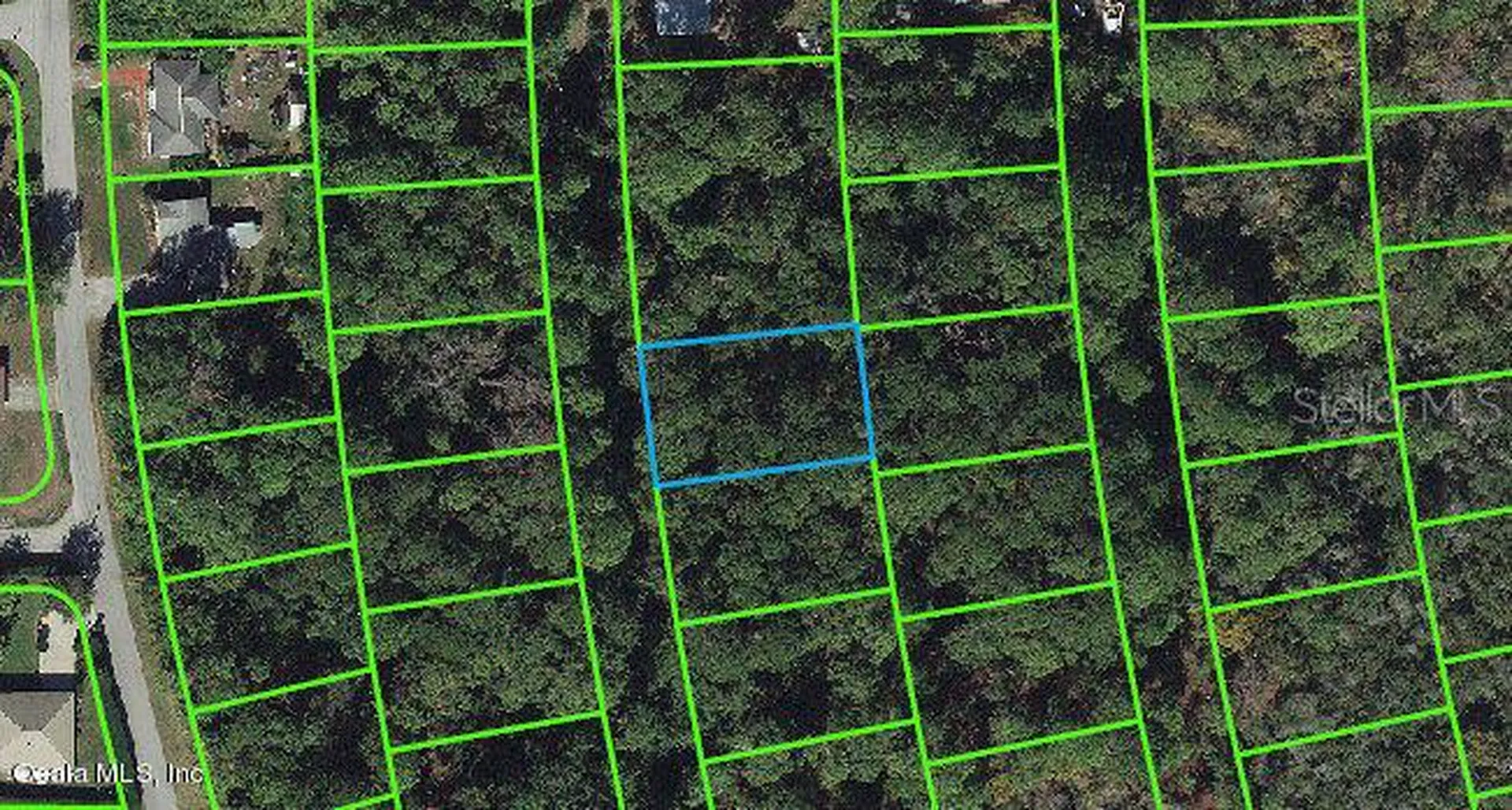 217 Harmony Court Lake Placid FL 33852