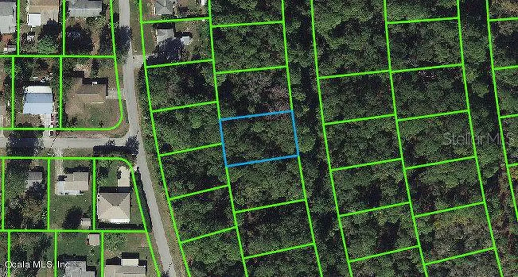 214 Harmony Court Lake Placid FL 33852