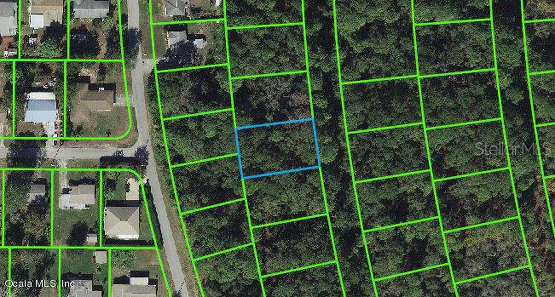 214 Harmony Court Lake Placid FL 33852