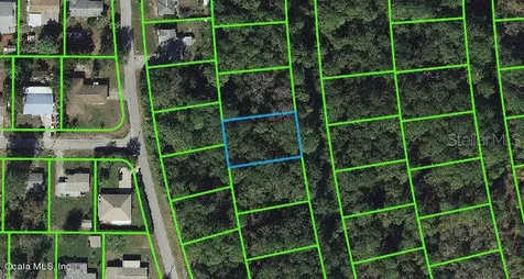 214 Harmony Court Lake Placid FL 33852