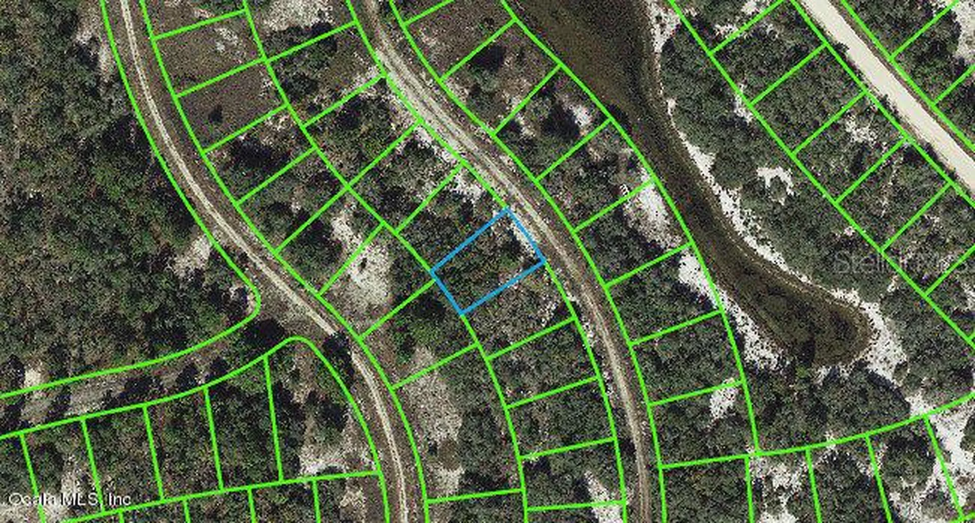 310 Summersweet Drive Lake Placid FL 33852