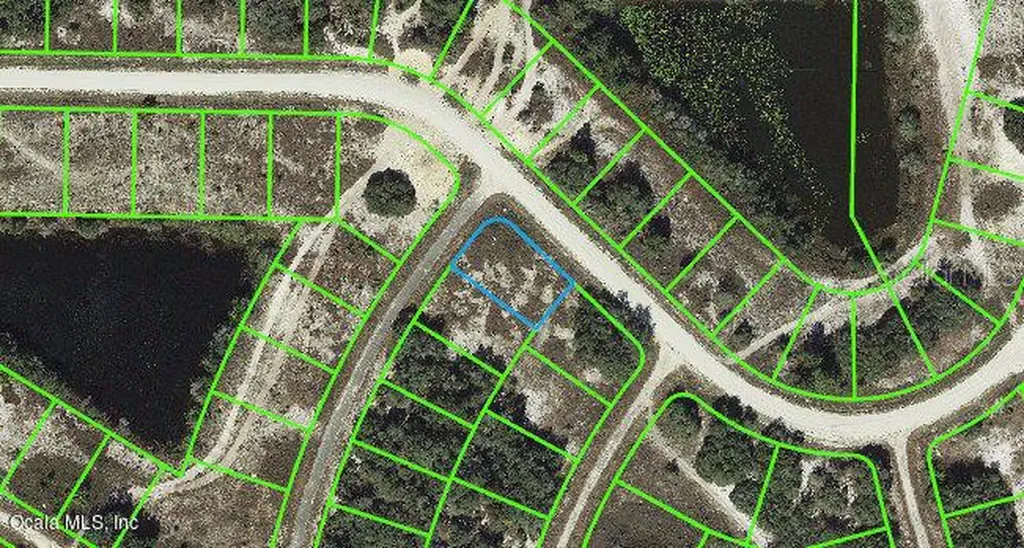 425 Jack Weisser Boulevard Lake Placid FL 33852