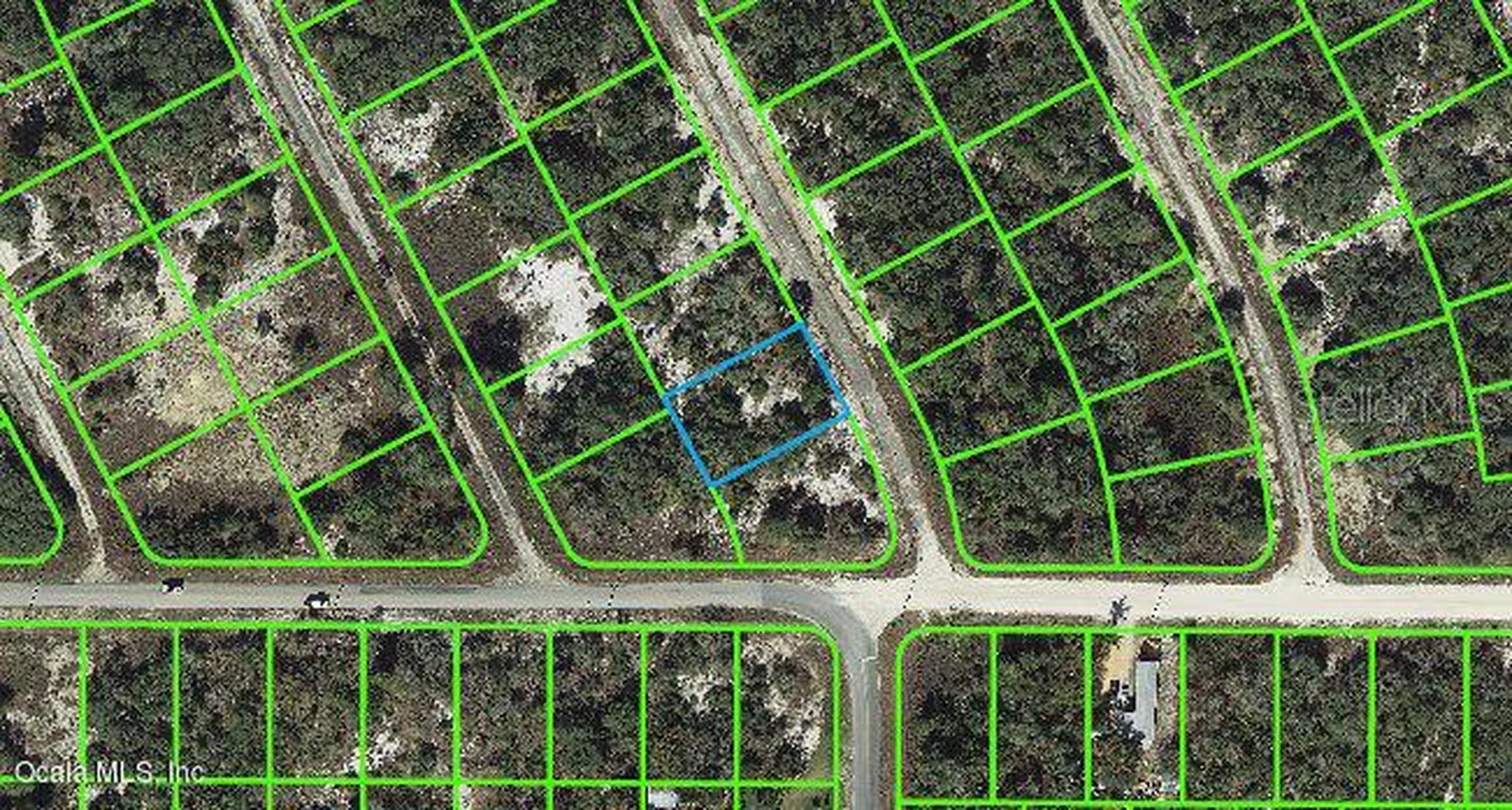 202 Deep Purple Drive Lake Placid FL 33852