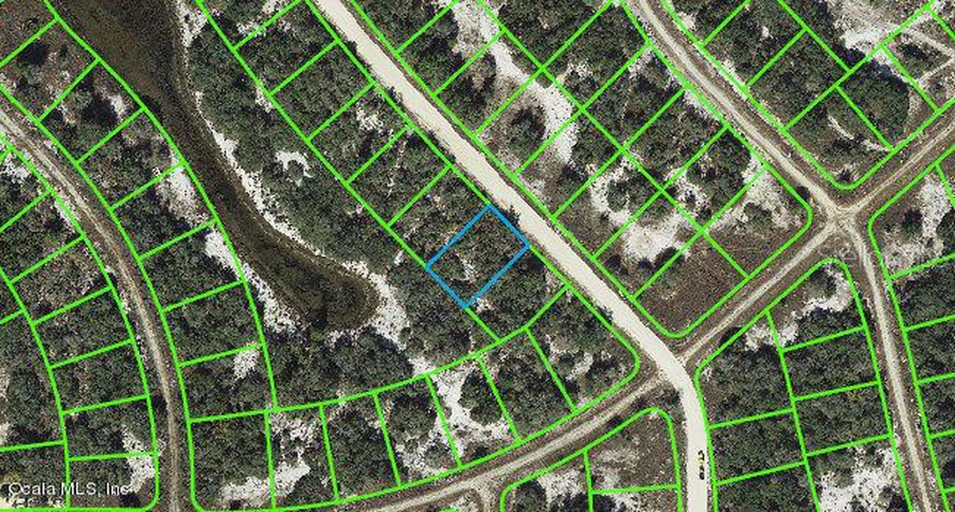 264 Hopedale Drive Lake Placid FL 33852