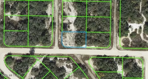 128 Vagabond Avenue Lake Placid FL 33852