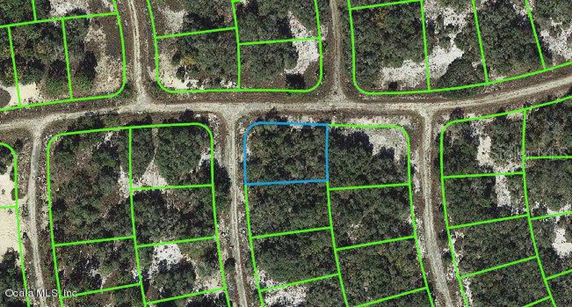 407 Crown Drive Lake Placid FL 33852
