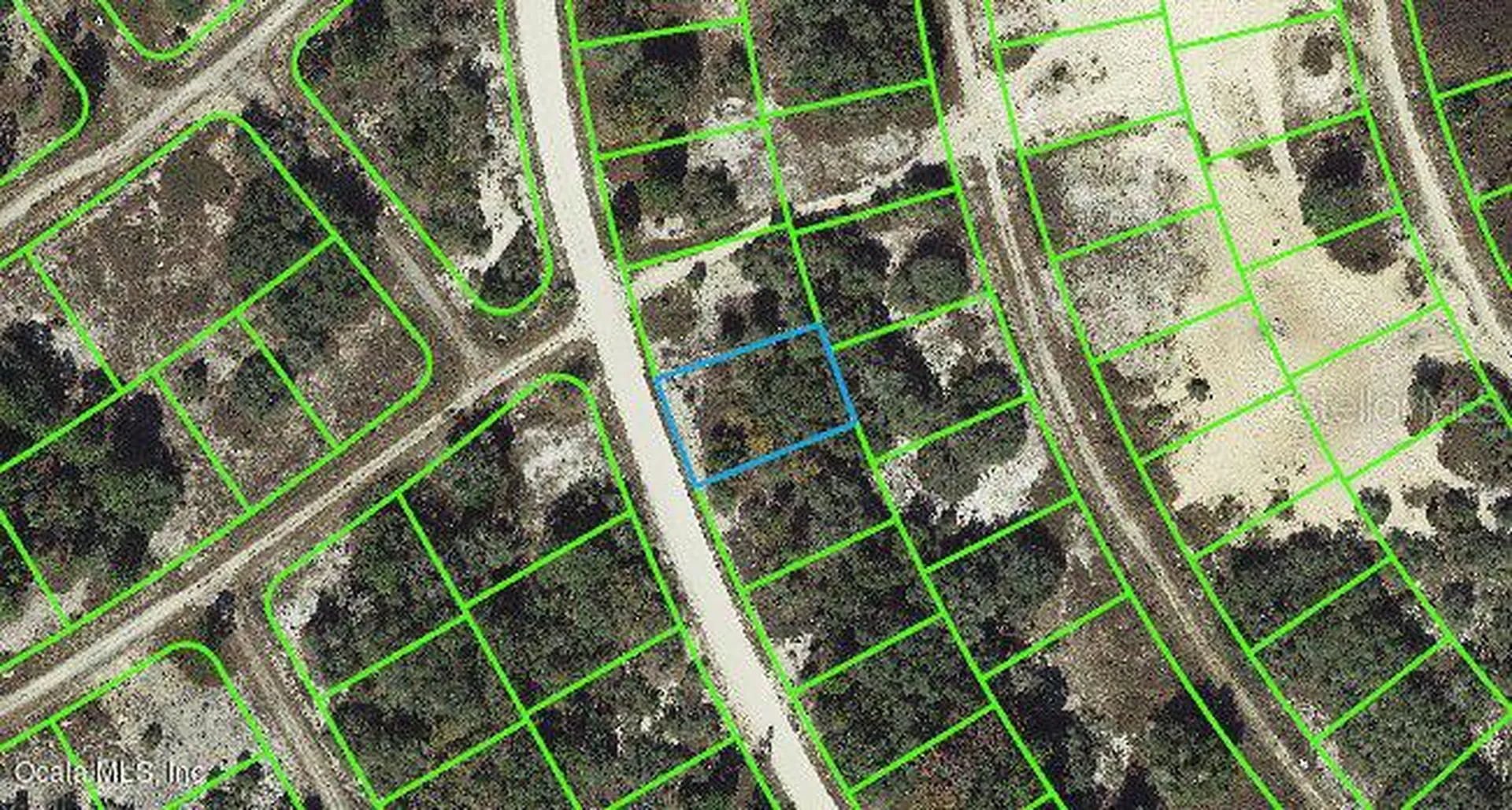 325 Wildwood Drive Lake Placid FL 33852