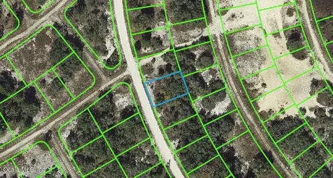 325 Wildwood Drive Lake Placid FL 33852