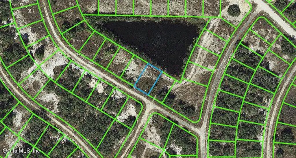 337 Rhythm Drive Lake Placid FL 33852