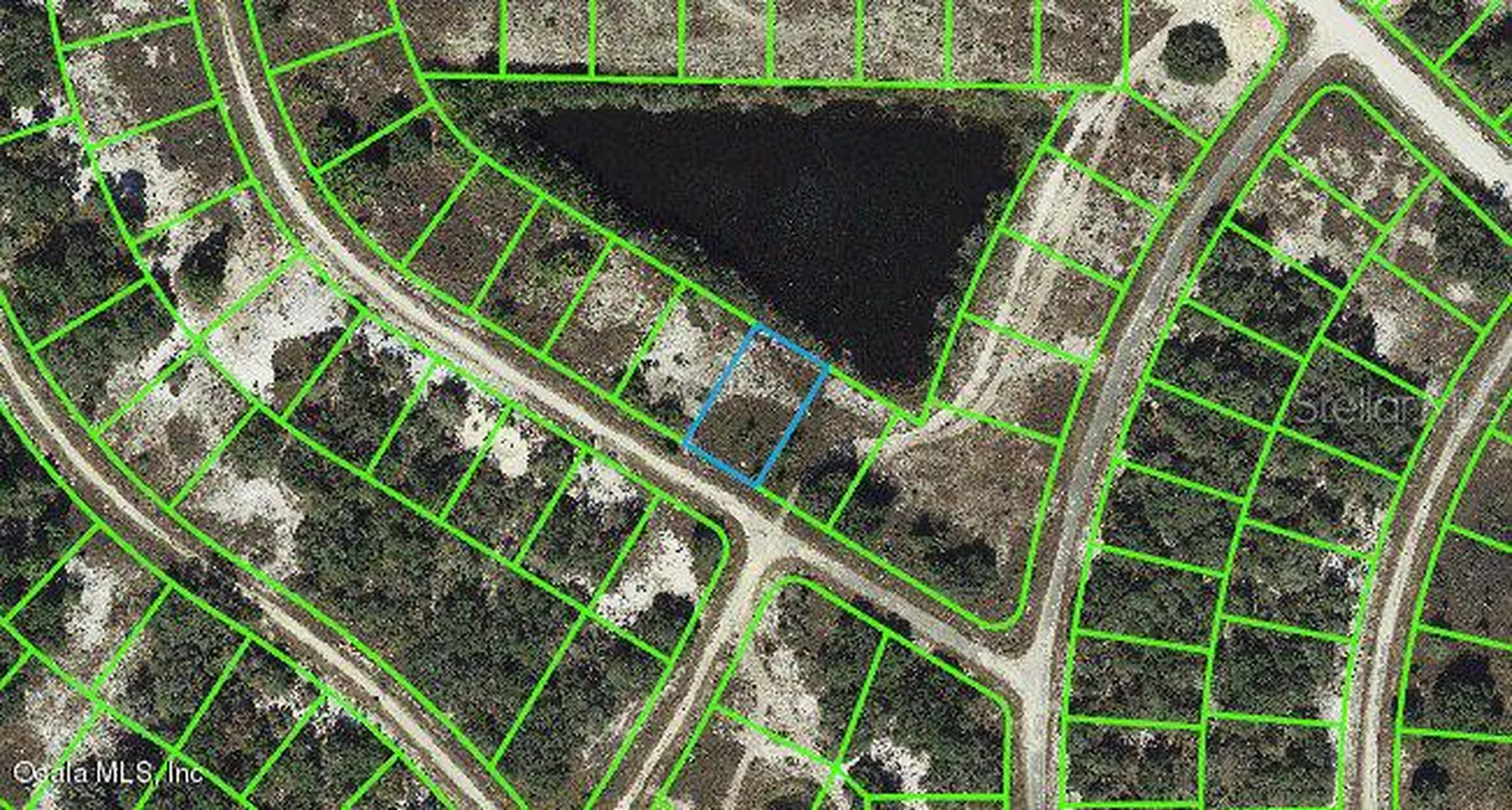 337 Rhythm Drive Lake Placid FL 33852