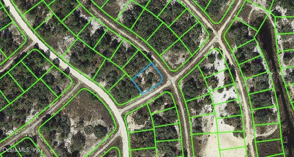 414 Stardust Drive Lake Placid FL 33852