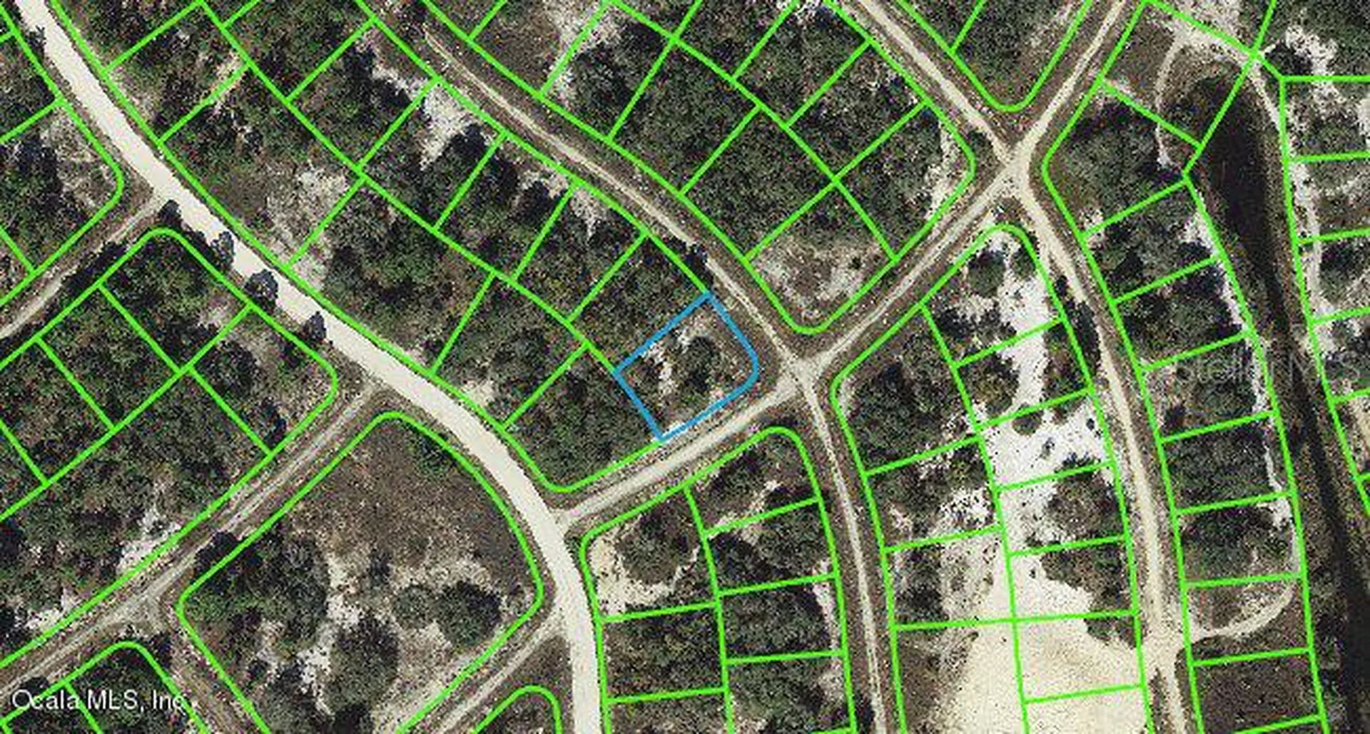414 Stardust Drive Lake Placid FL 33852