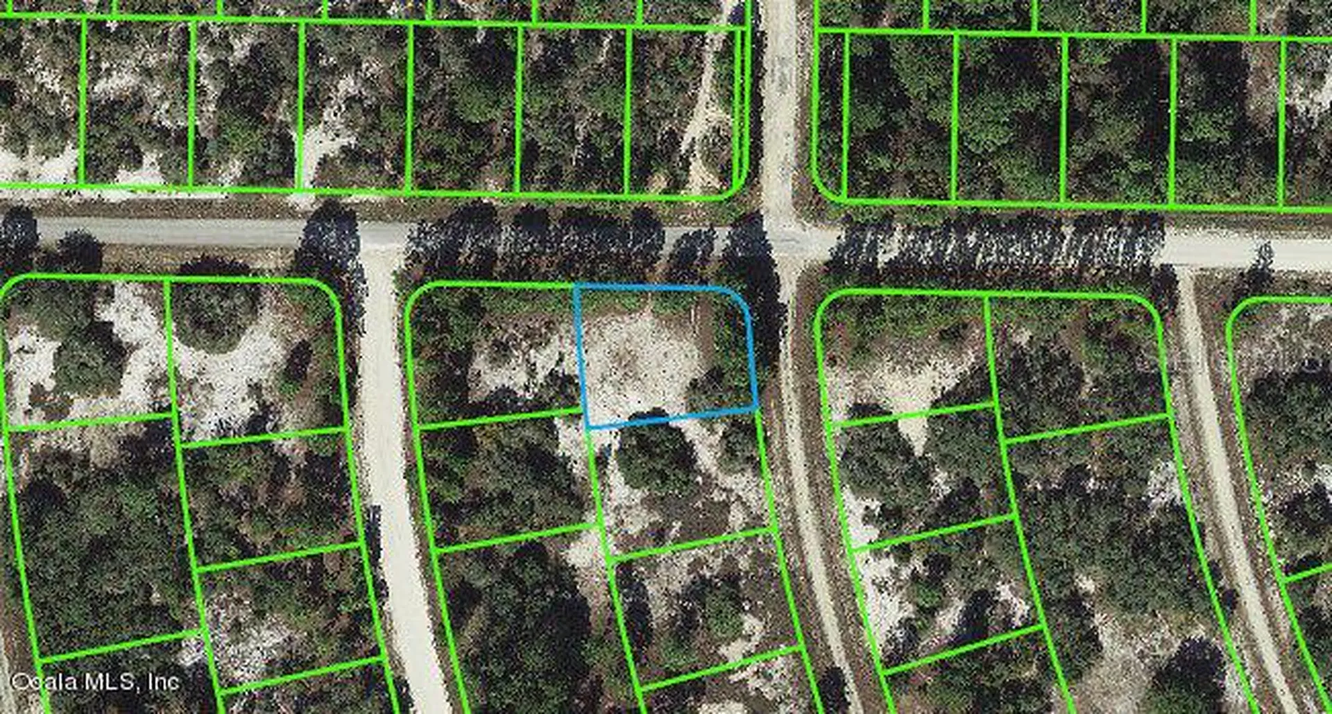 379 Jack Weisser Boulevard Lake Placid FL 33852