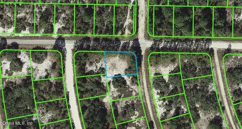 379 Jack Weisser Boulevard Lake Placid FL 33852