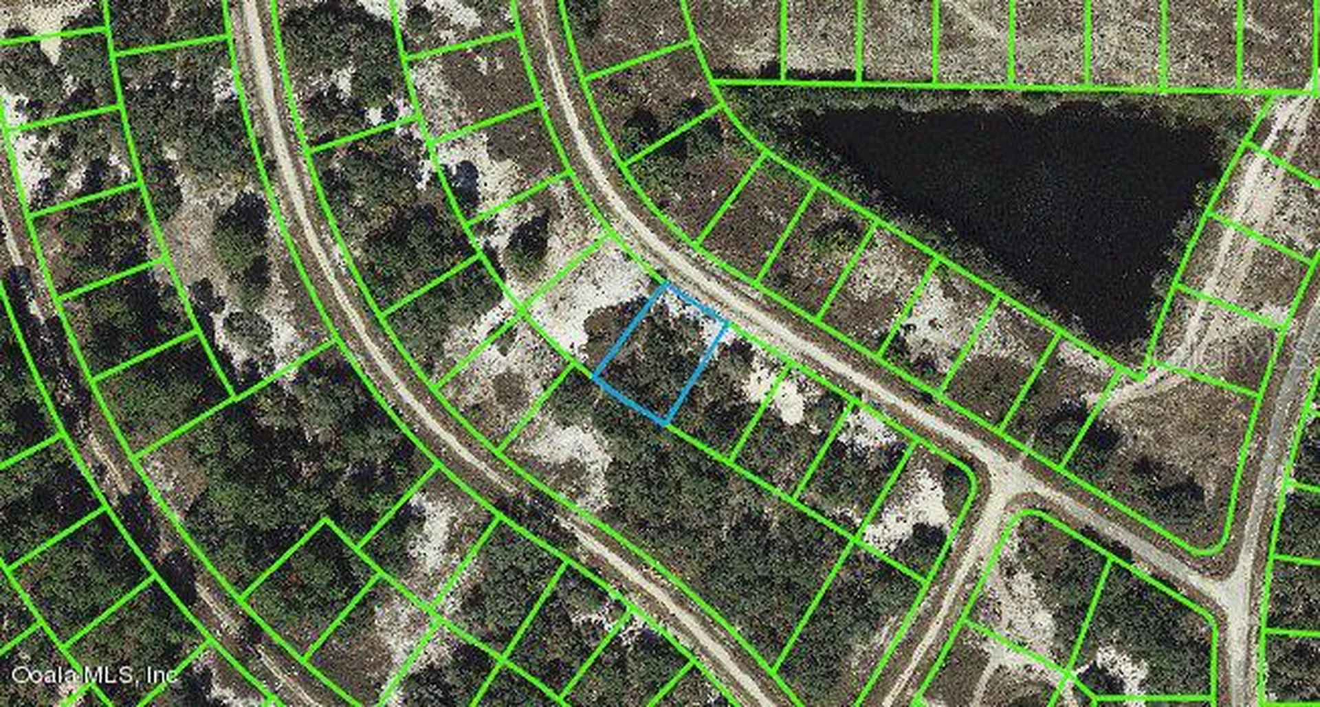 344 Rhythm Drive Lake Placid FL 33852