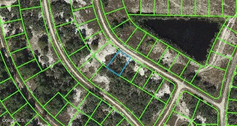 344 Rhythm Drive Lake Placid FL 33852