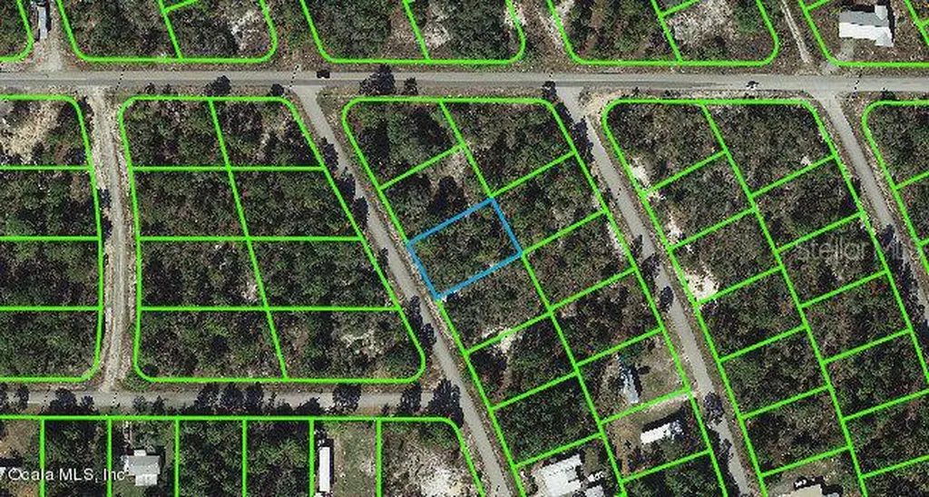 127 Sentimental Drive Lake Placid FL 33852