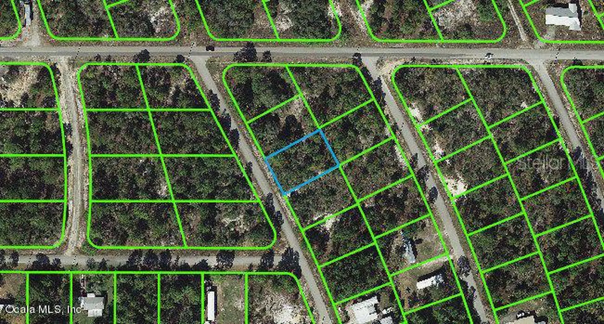 127 Sentimental Drive Lake Placid FL 33852