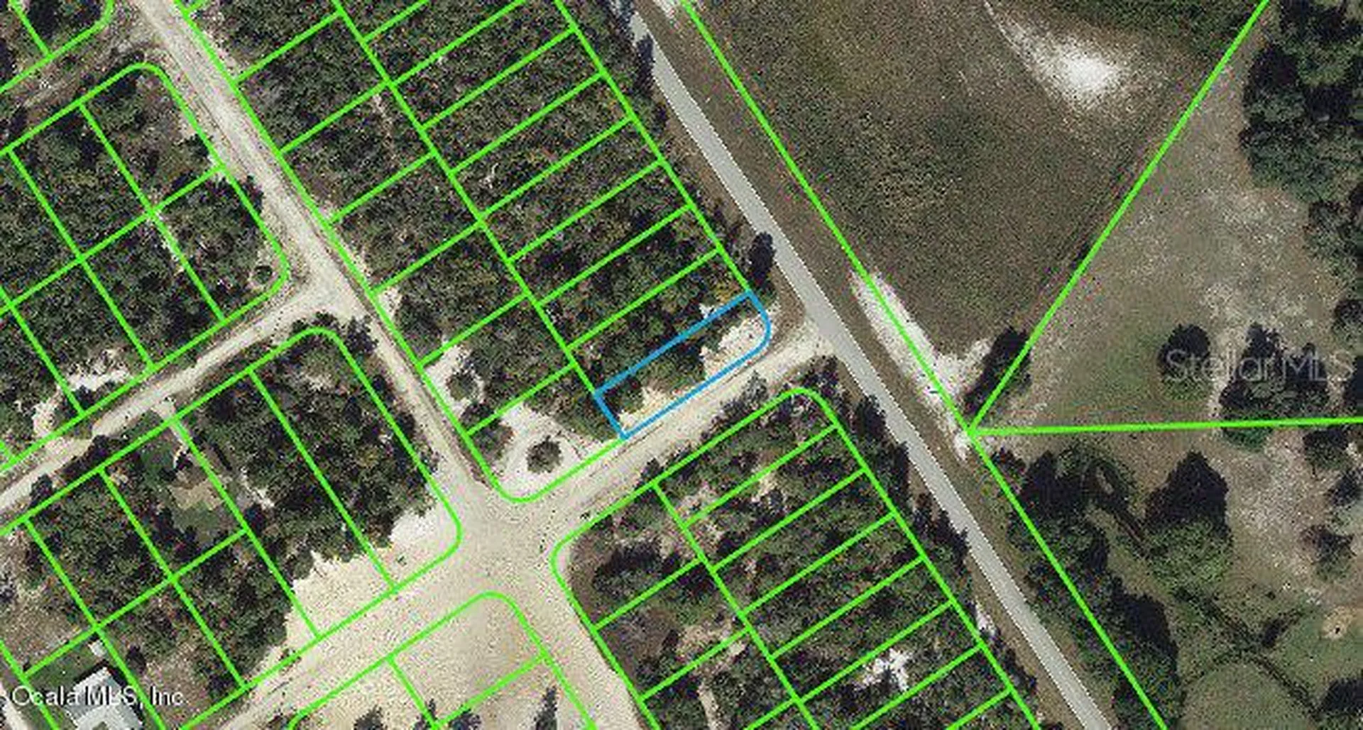 1015 Cr 29 Lake Placid FL 33852