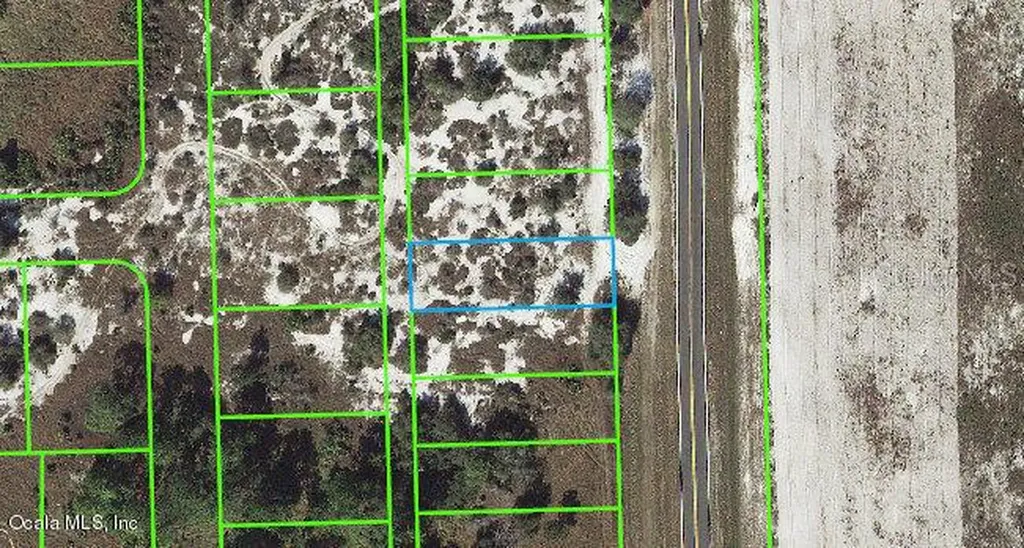 961 Cr 619 Lake Placid FL 33852