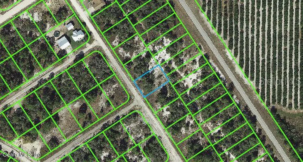 532 Morningside Drive Lake Placid FL 33852