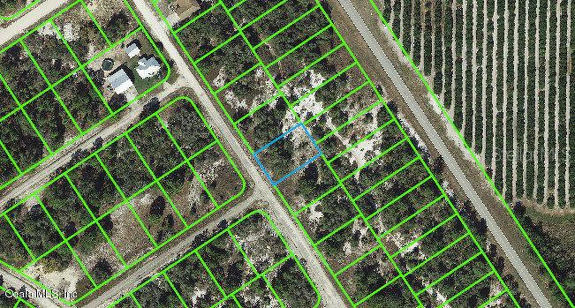 532 Morningside Drive Lake Placid FL 33852