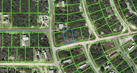 464 Haymaker Avenue Lake Placid FL 33852