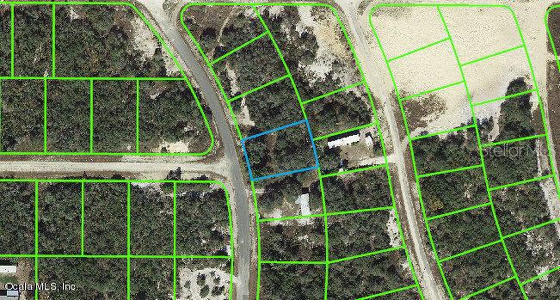 123 Gloaming Drive Lake Placid FL 33852
