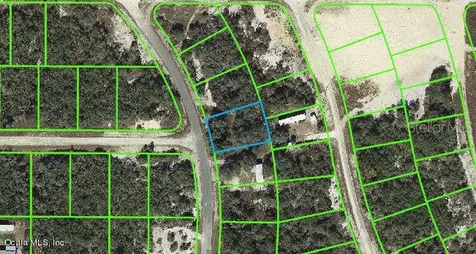 123 Gloaming Drive Lake Placid FL 33852