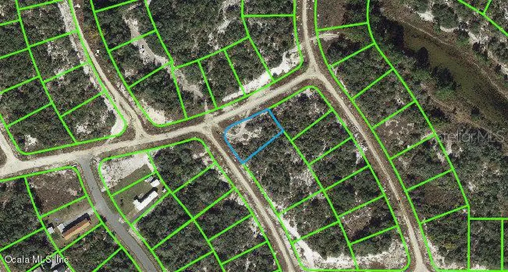 115 Jubilee Drive Lake Placid FL 33852