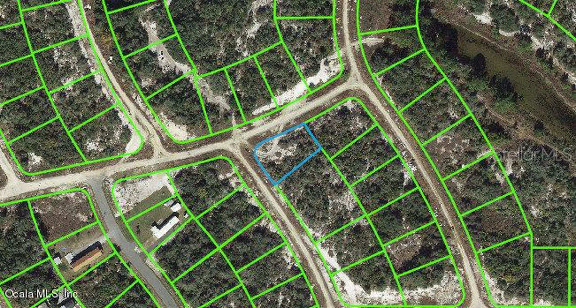 115 Jubilee Drive Lake Placid FL 33852