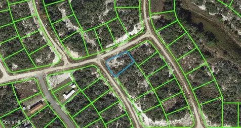 115 Jubilee Drive Lake Placid FL 33852