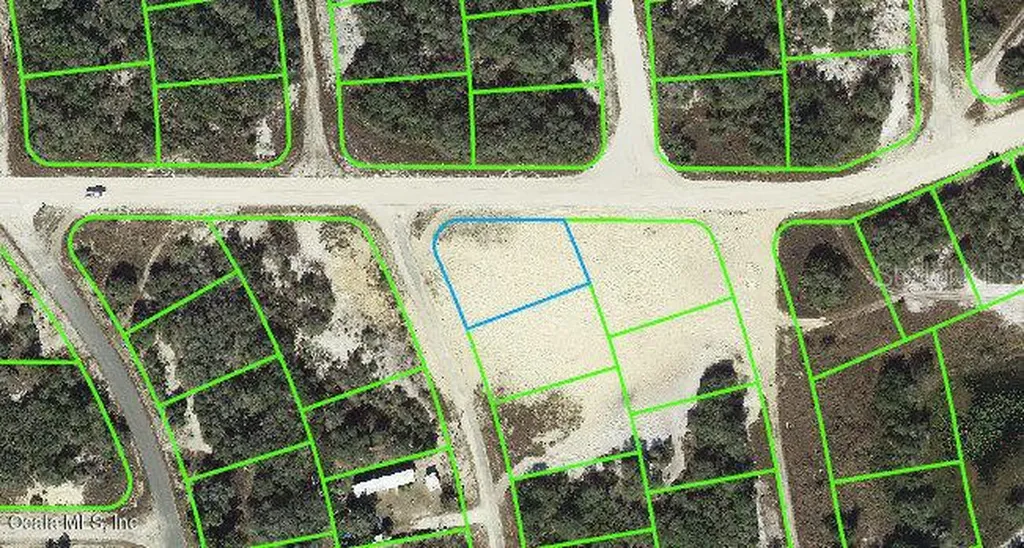 137 Briarpatch Drive Lake Placid FL 33852