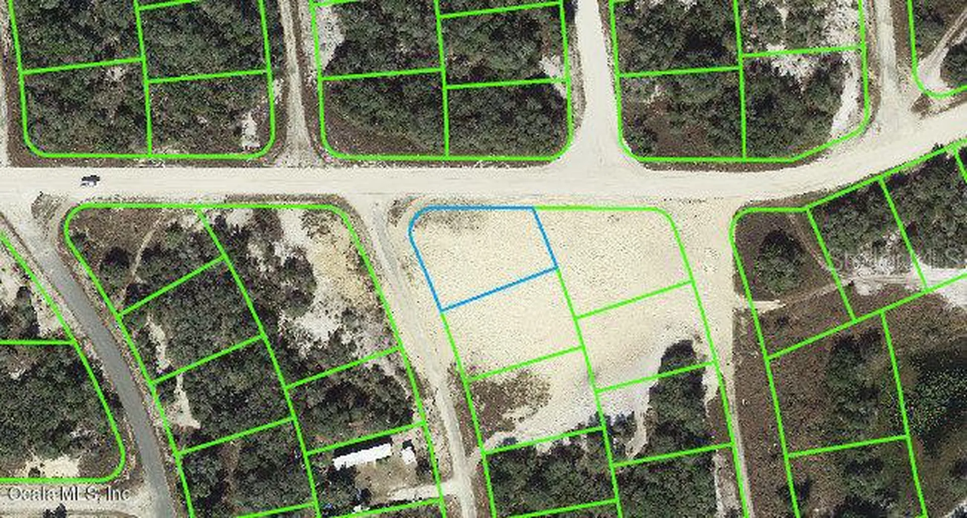 137 Briarpatch Drive Lake Placid FL 33852
