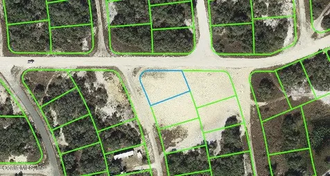 137 Briarpatch Drive Lake Placid FL 33852