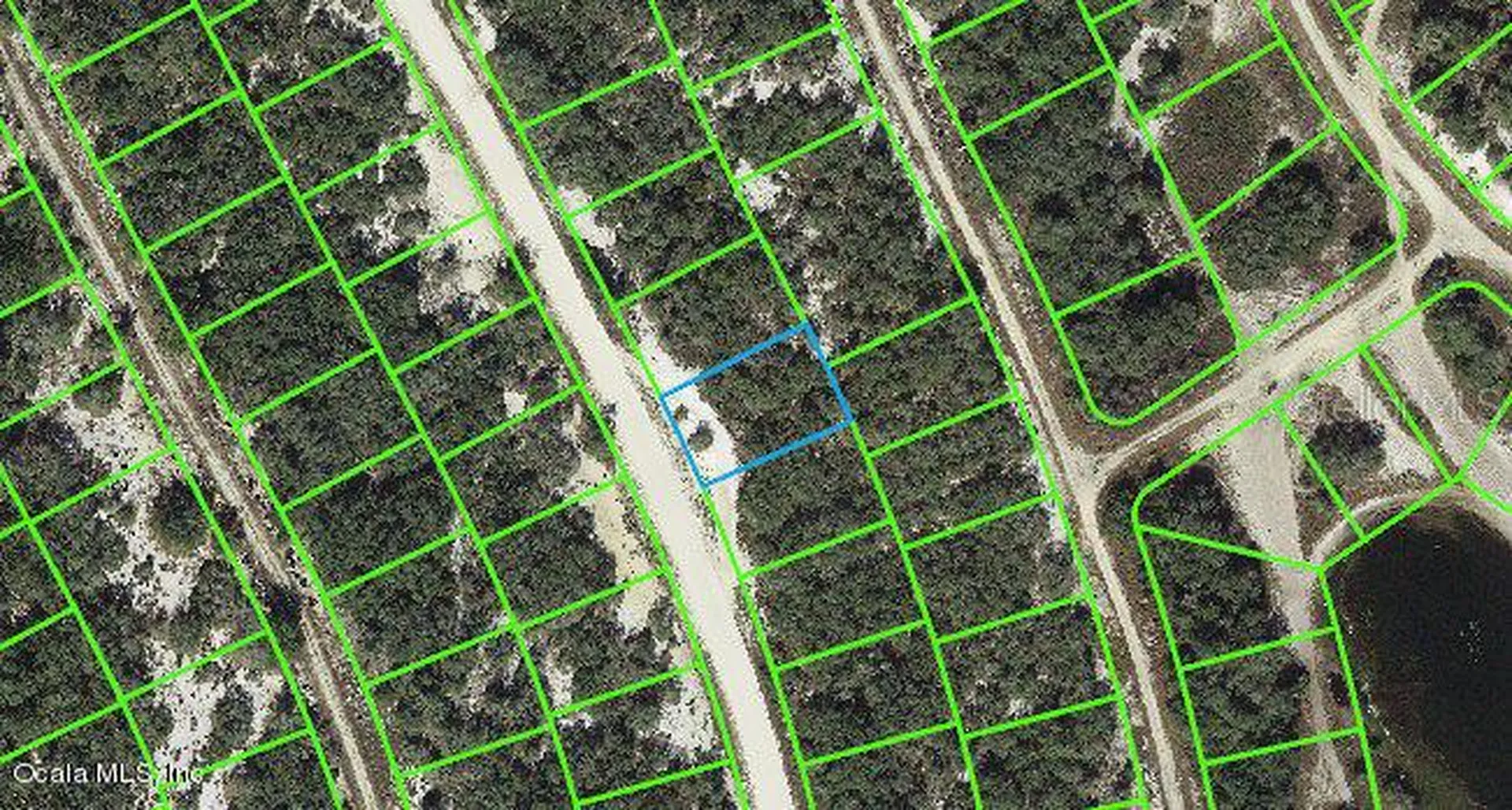 217 Hopedale Drive Lake Placid FL 33852