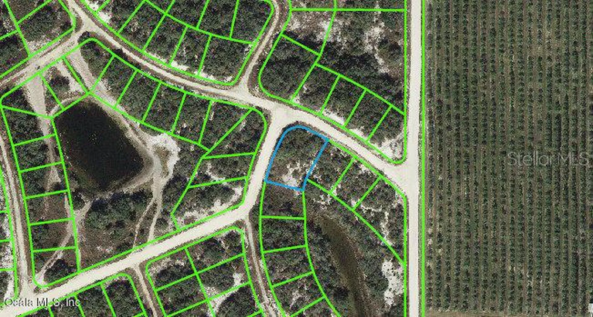 131 Danby Drive Lake Placid FL 33852
