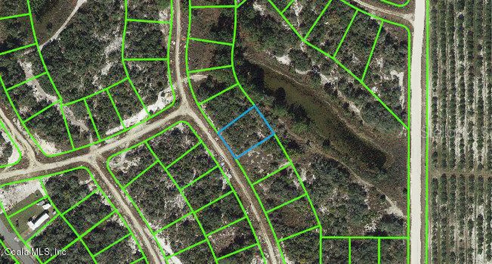 119 Summer Oak Drive Lake Placid FL 33852