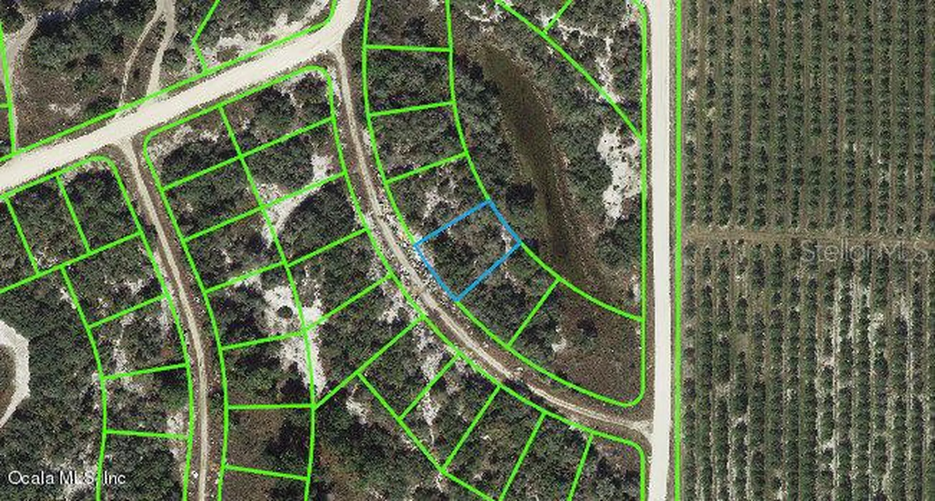 121 Danby Drive Lake Placid FL 33852