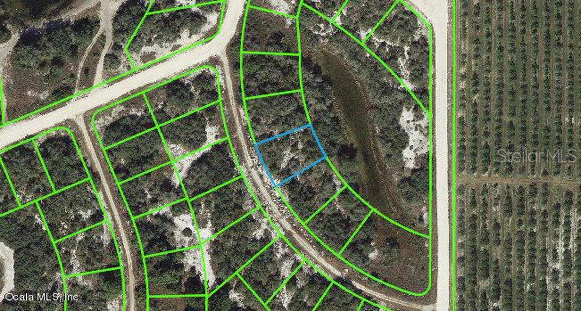 123 Danby Drive Lake Placid FL 33852