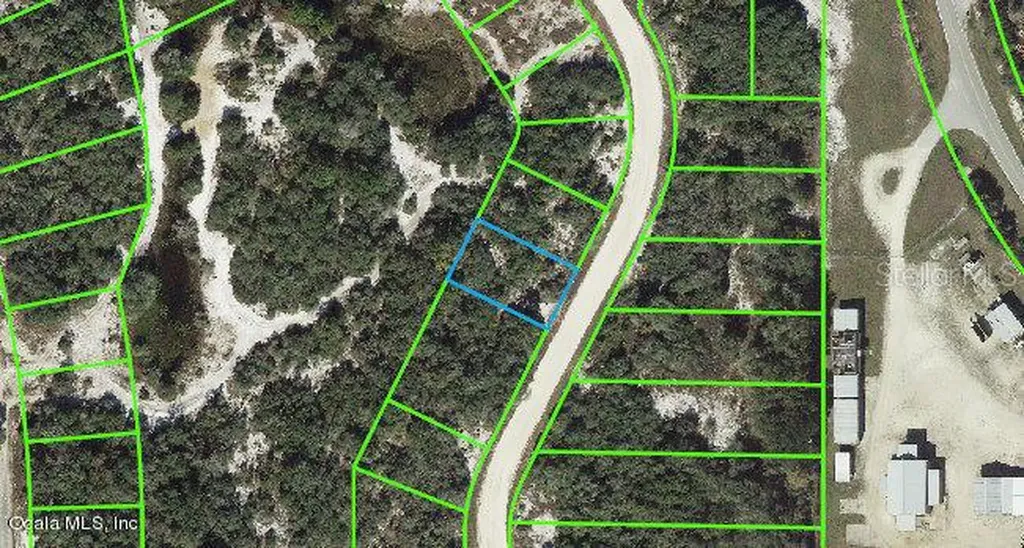 220 Lakeland Drive Lake Placid FL 33852